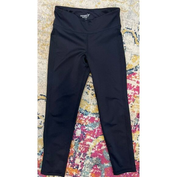 Old Navy Active Girls Go-Dry (XS) - Picture 1 of 2